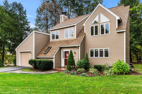 43 Alpine Cir, Laconia, NH, 03246-4093 | Card Image