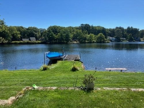 1-89 Jolicoeur Ave, Spencer, MA, 01562-3017 | Card Image