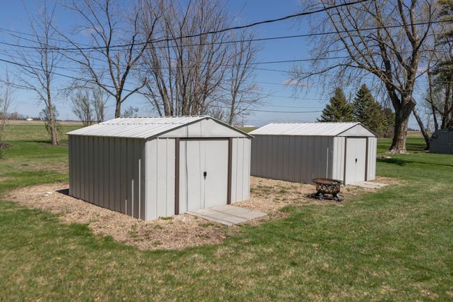 26-web-or-mls-26-Sheds.jpg | Image 26