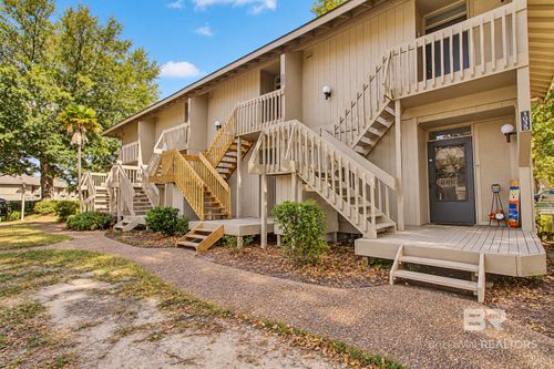 1036-1036 Seacliff Dr N, Daphne, AL, 36526-7177 | Card Image