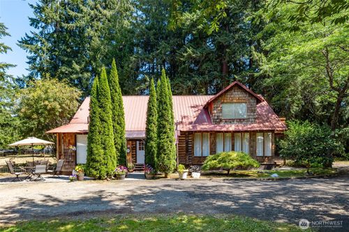 44682 Concrete Sauk Valley Rd, Concrete, WA, 98237-9422 | Card Image