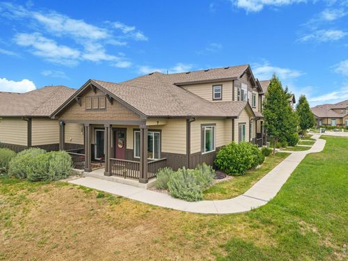 7-4165 Crittenton Ln, Wellington, CO, 80549-2348 | Card Image