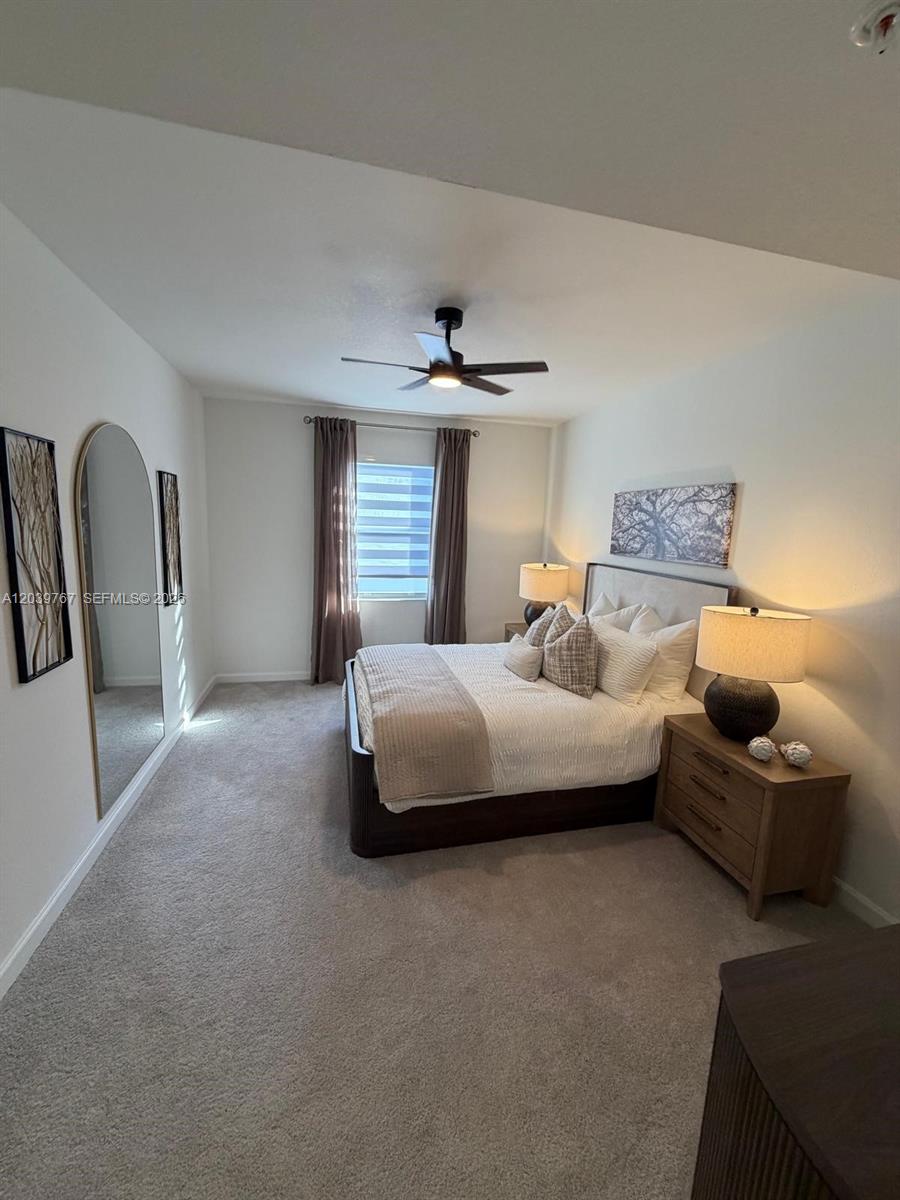 Residential Lease in Homestead 2