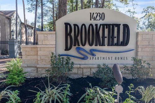 172-14230 Wunderlich Dr, Houston, TX, 77069-3457 | Card Image