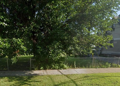 316 W 58th Street, Chicago, IL, 60621 | Card Image