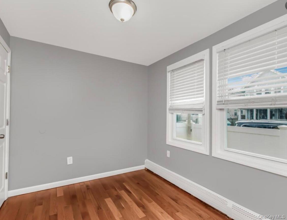 Residential Lease in New York 3