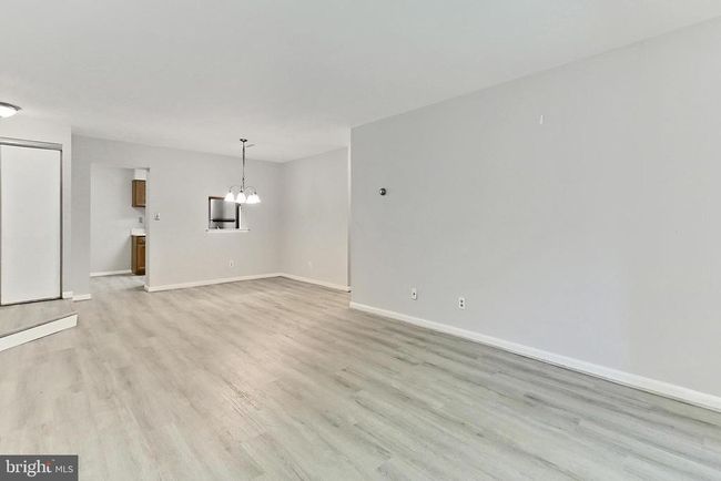 APT-101 - 5823 Cove Landing Rd, Condo with 1 bedrooms, 1 bathrooms and null parking in BURKE VA | Image 9
