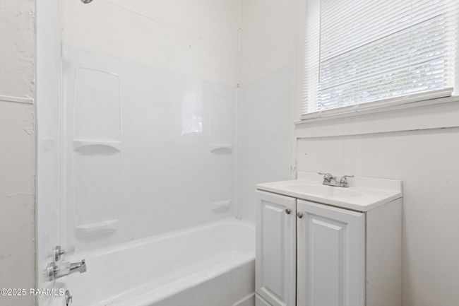 121Romero-61 | Image 21
