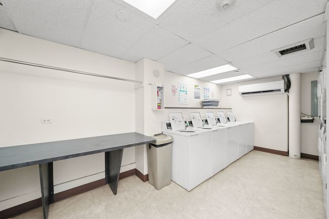 APT-1407N - 1221 N Dearborn St, Condo with 1 bedrooms, 1 bathrooms and null parking in Chicago IL | Image 27