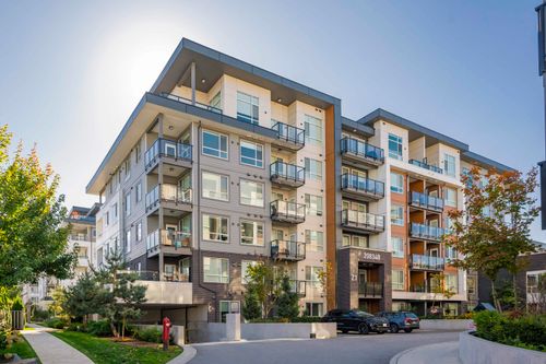 b226-20834 80 Ave, Langley, BC, V2Y3M6 | Card Image