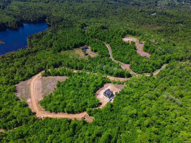 20 Hilltop Drive, Home with 0 bedrooms, 0 bathrooms and null parking in Peterborough NH | Image 4