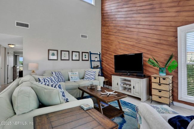 3rd floor living room turn key | Image 27
