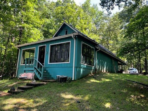 300 Drive 1227, Saltillo, MS, 38866 | Card Image