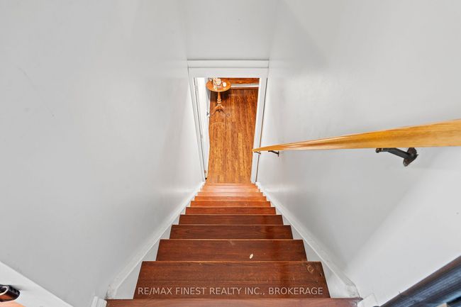 86 Kidd Dr, House other with 4 bedrooms, 3 bathrooms and 4 parking in Amherstview ON | Image 29