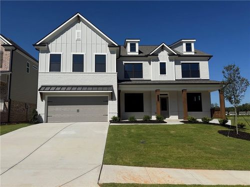 94 Chickadee Ct, Auburn, GA, 30011-3654 | Card Image