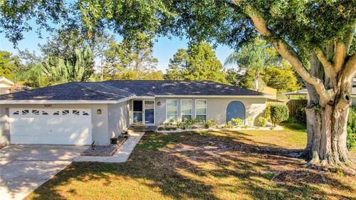 13347 88th Pl, SEMINOLE, FL, 33776-2410 | Card Image