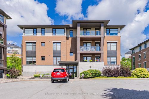 303-170 Guelph Pvt, Kanata, ON, K2T0J5 | Card Image