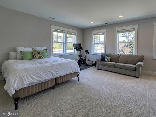 31569 Rachel Ave, House other with 5 bedrooms, 3 bathrooms and null parking in LEWES DE | Image 40