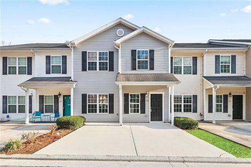 129 Prospect Path, Hiram, GA, 30141-7602 | Card Image