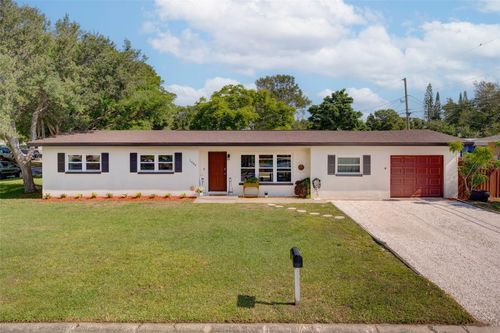 1644 Scott St, CLEARWATER, FL, 33755-2849 | Card Image