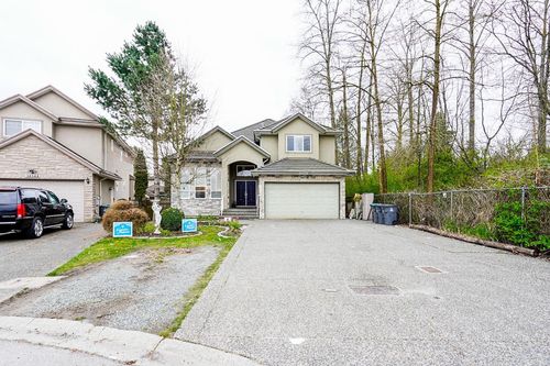 14536 83 Ave, Surrey, BC, V3S0N6 | Card Image