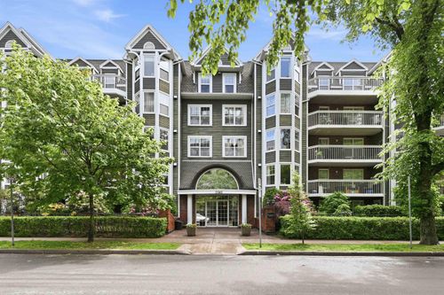 101-1041 Wellington St, Halifax, NS, B3H4P5 | Card Image
