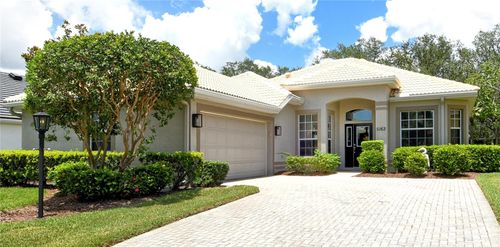 5162 Highbury Cir, SARASOTA, FL, 34238-2797 | Card Image