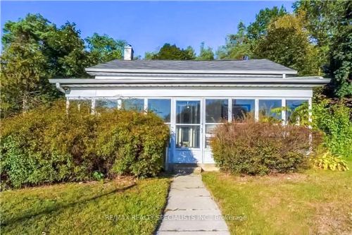 17145 Highway 50 Highway, Brampton, ON, L6T0A2 | Card Image