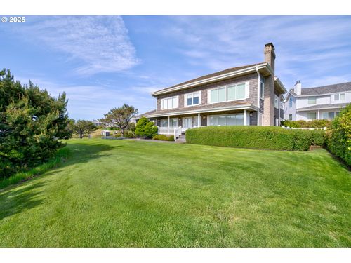 4830 Butterfly Ln, Gearhart, OR, 97138 | Card Image