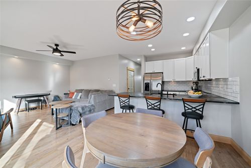 c-1015 Longbow Lane, Bozeman, MT, 59718 | Card Image