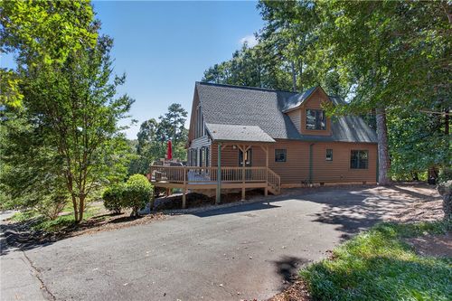 213 Serenity Bay Dr, Seneca, SC, 29672-0364 | Card Image