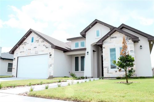 1904 Trophy Dr, Edinburg, TX, 78542-5948 | Card Image