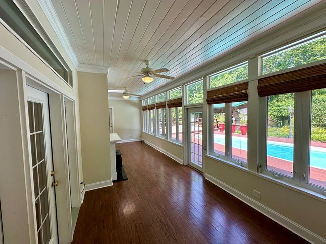 23677 Archery Range Rd, House other with 3 bedrooms, 3 bathrooms and 4 parking in Bristol VA | Image 66