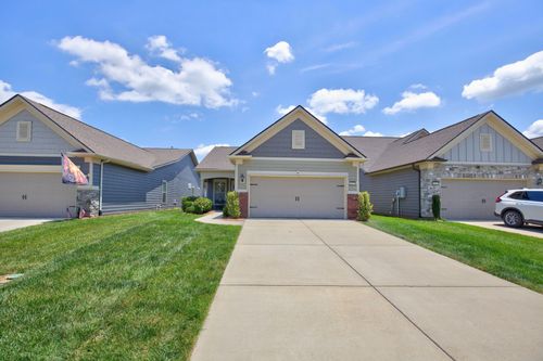 1917 Fayette Ct, Spring Hill, TN, 37174-6407 | Card Image