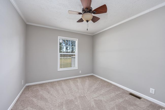 4233 Valley Forge Rd, House other with 4 bedrooms, 2 bathrooms and 6 parking in Aynor SC | Image 19