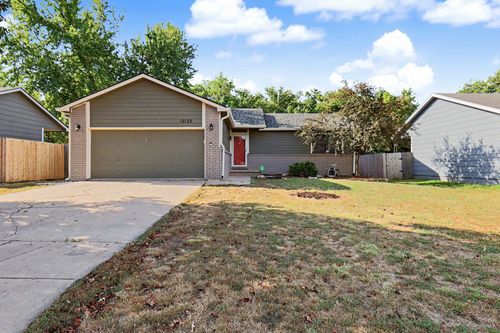 12123 W 19th St N, Wichita, KS, 67235-1519 | Card Image