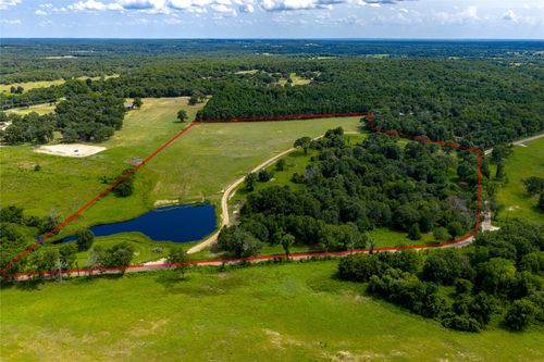 TBD County Road 1200, Athens, TX, 75751 | Card Image