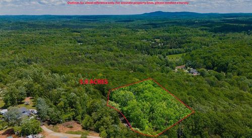 280 Dovehaven Dr, Pickens, SC, 29671-8580 | Card Image