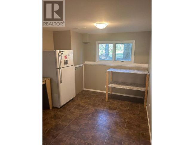 1055 White Rd, House other with 4 bedrooms, 2 bathrooms and null parking in South Slocan BC | Image 16