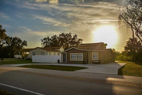 1804 Windermere Rd, Winter Garden, FL, 34787-5511 | Card Image