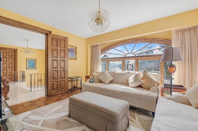 118 Malba Dr, House other with 7 bedrooms, 9 bathrooms and null parking in Malba NY | Image 11