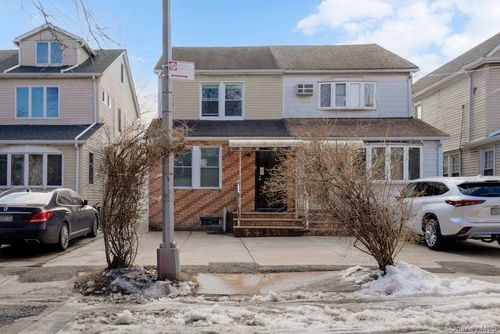 147-42 Hoover Ave, Briarwood, NY, 11435 | Card Image