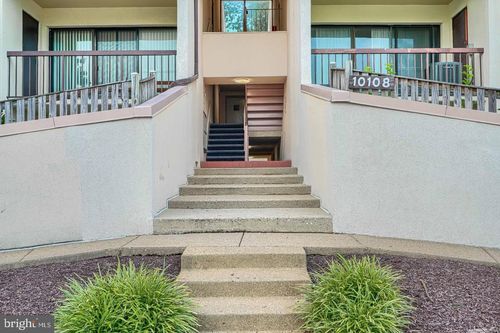 203-3c-10108 Campus Way S, UPPER MARLBORO, MD, 20774-2127 | Card Image