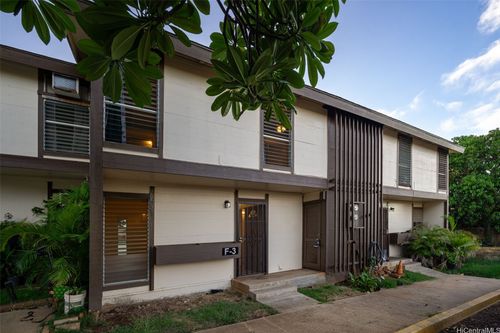 apt-f3-87-1550 Farrington Hwy, Waianae, HI, 96792-3601 | Card Image