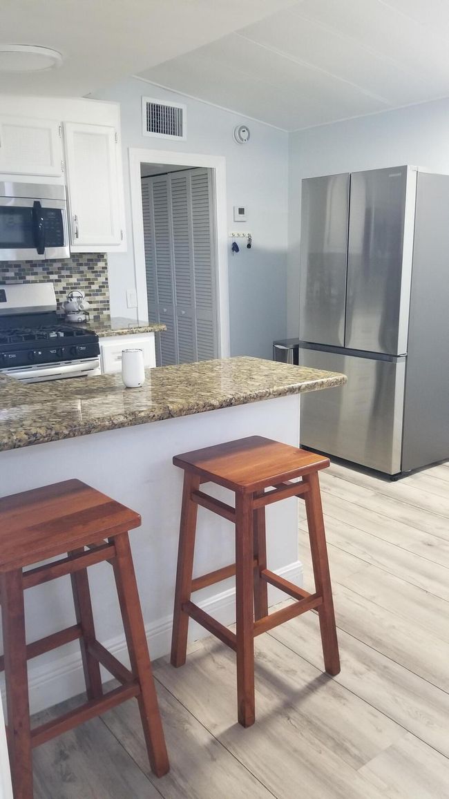 105Kitchen3-4 | Image 7