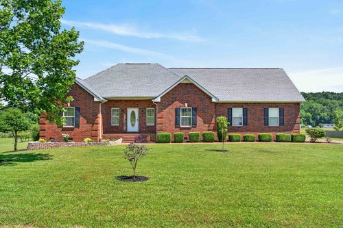 106 Overlook Ct, Portland, TN, 37148-5150 | Card Image