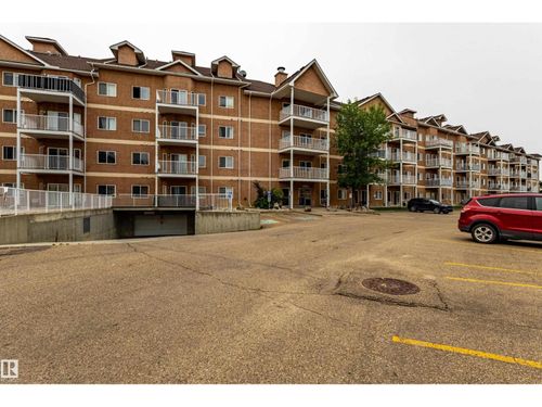 412-4304 139 Ave Nw, Edmonton, AB, T5Y0H6 | Card Image