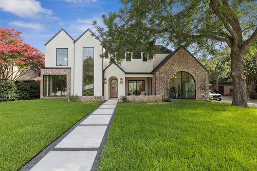 6263 Richmond Ave, Dallas, TX, 75214-3637 | Card Image