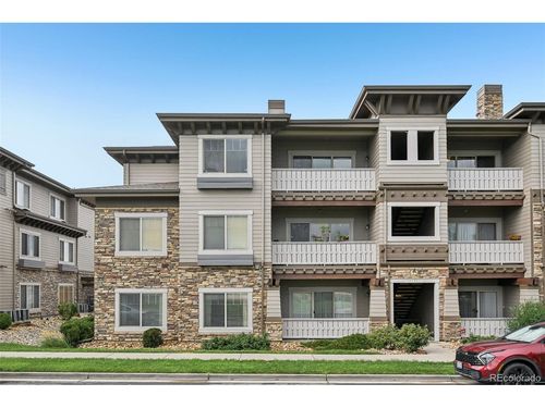 u-16650 Las Ramblas Ln, Parker, CO, 80134-4222 | Card Image