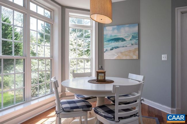 1425 Singleton Ln, House other with 4 bedrooms, 4 bathrooms and null parking in CHARLOTTESVILLE VA | Image 8